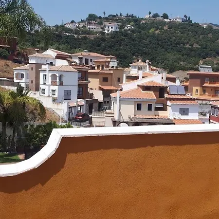 Granada