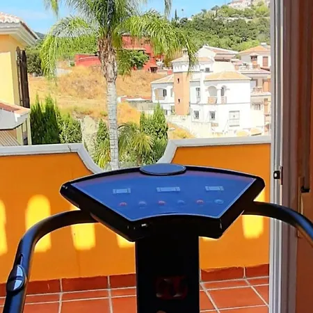 Granada *