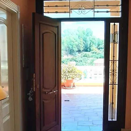 Vila Granada *
